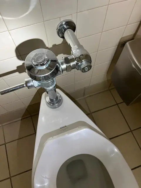 Fixture installation and repair for Repiping in South Downtown